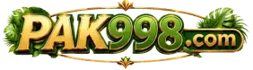 PAK998