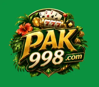 PAK998